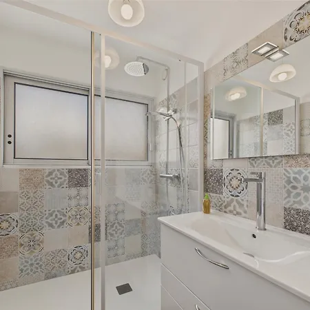 Appartement Vue à 500m De La *