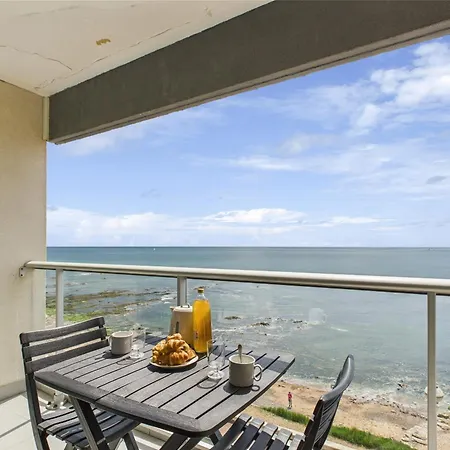 Vue A 500m De La Apartment Les Sables-d'Olonne
