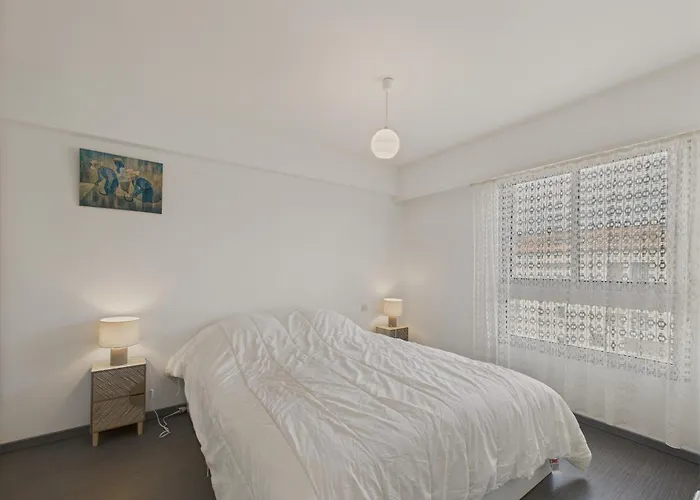 Vue A 500m De La Les Sables-dʼOlonne