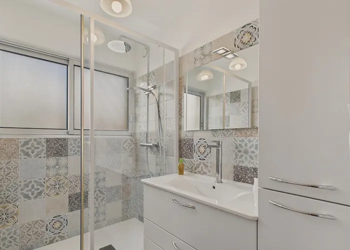 Vue A 500m De La * Les Sables-dʼOlonne